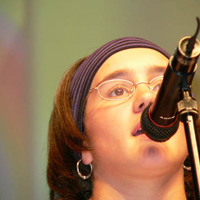 xdz4_arg/xdz4_arg_d/xdz4_arg_d347/xdz4_arg_d347_2005-06-02 Donostia-OIHANA/xdz4_arg_d347_2005-06-02 Donostia-OIHANA_P1010169.jpg