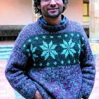 xdz4/xdz4_arg/xdz4_arg_d/xdz4_arg_d343/xdz4_arg_d343_B57/xdz4_arg_d343_B57 irudiak B/xdz4_arg_d343_B57 irudiak B_sarasua024.jpg