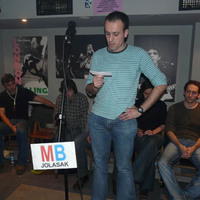 xdz4_arg/xdz4_arg/xdz4_arg_d/xdz4_arg_d538/xdz4_arg_d538_2008-03-00 MB/xdz4_arg_d538_2008-03-00-MB_motz 2008-2-23/xdz4_arg_d538_2008-03-00-MB_motz-2008-2-23_P1010748.jpg