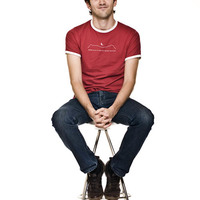 xdz4_arg/xdz4_arg/xdz4_arg_d/xdz4_arg_d551/Bertsolariak gordin/xdz4_arg_d551_Bertsolariak-gordin_DSC_2115.jpg