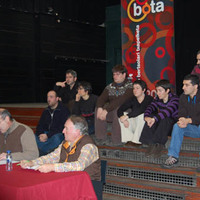 xdz4_arg/xdz4_arg/xdz4_arg_d/xdz4_arg_d553/xdz4_arg_d553_2008/xdz4_arg_d553_2008_2008 txapelketa/xdz4_arg_d553_2008_2008-txapelketa_finaleko prentsaurrekoa/xdz4_arg_d553_2008_2008-txapelketa_finaleko-prentsaurrekoa_DSC_0085.jpg