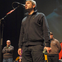 xdz4_arg/xdz4_arg/xdz4_arg_d/xdz4_arg_d523/xdz4_arg_d523_BEC2 253.jpg