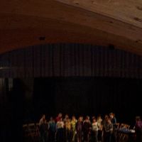 xdz4/xdz4_arg/xdz4_arg_d/xdz4_arg_d145/xdz4_arg_d145_nafarroa ikastetxeak 2002-2003/xdz4_arg_d145_2002-2003_nafarroa ikastetxeak_DCP_2527.JPG