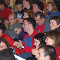 xdz4_arg/xdz4_arg/xdz4_arg_d/xdz4_arg_d490/xdz4_arg_d490_Larrabetzu 065.jpg