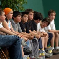 xdz4/xdz4_arg/xdz4_arg_d/xdz4_arg_d178/xdz4_arg_d178_2004-05-28 Zarautz Gip. Esk. Txap/xdz4_arg_d178_2004-05-28_Zarautz Gip. Esk. Txap_Zarautz Gip. Eskolarteko Txap. 2004 (39).JPG