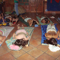 xdz4_arg/xdz4_arg/xdz4_arg_d/xdz4_arg_d512/xdz4_arg_d512_7. eguna/xdz4_arg_d512_7.eguna_DSC01197.jpg