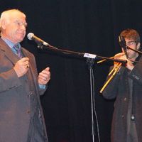 xdz4/xdz4_arg/xdz4_arg_d/xdz4_arg_d210/xdz4_arg_d210_su bentu estu/xdz4_arg_d210_su bentu estu_DSC06594.JPG