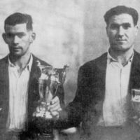 xdz4/xdz4_arg_d/xdz4_arg_d047/xdz4_arg_d047_Uztapide eta Basarri.jpg