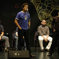 xdz4/xdz4_arg/xdz4_arg_d/xdz4_arg_d388/xdz4_arg_d388_2007-10-20 Azkoitia/xdz4_arg_d388_2007-10-20 Azkoitia_DSC_4915.jpg