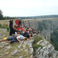 xdz4_arg/xdz4_arg/xdz4_arg_d/xdz4_arg_d512/xdz4_arg_d512_7. eguna/xdz4_arg_d512_7.eguna_DSC01173.jpg