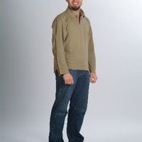 xdz4/xdz4_arg/xdz4_arg_d/xdz4_arg_d399/xdz4_arg_d399_Gipuzkoako bertso txapelketa-07_Bertsolariak_16-Otamendi Andoni/xdz4_arg_d399_Gipuzkoako bertso txapelketa-07_Bertsolariak_16-Otamendi A_DSCF3016.jpg