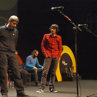 xdz4_arg/xdz4_arg/xdz4_arg_d/xdz4_arg_d521/xdz4_arg_d521_BEC2 002.jpg