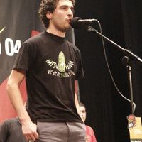 xdz4/xdz4_arg/xdz4_arg_d/xdz4_arg_d206/xdz4_arg_d206_getxo 04-11-20/xdz4_arg_d206_04-11-20_getxo_B281495.jpg