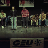 xdz4_arg/xdz4_arg/xdz4_arg_d/xdz4_arg_d468/xdz4_arg_d468_1997-02-16 Gasteiz/xdz4_arg_d468_1997-02-16-Gasteiz_Sin título-19.jpg