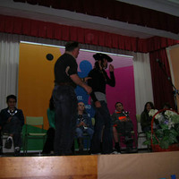 xdz4/xdz4_arg/xdz4_arg_d/xdz4_arg_d461/xdz4_arg_d461_Larraintzar-2008-05-31/xdz4_arg_d461_Larraintzar-2008-05-31_Imagen 487.jpg