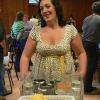 xdz4/xdz4_arg/xdz4_arg_d/xdz4_arg_d431/xdz4_arg_d431_2006-09-23 BERTSO-ESKOLEN TOPAKETAK-AGURAIN ARG. ARANTZA/xdz4_arg_d431_2006-09-23_BERTSO-ESKOLEN TOPAKETAK-AGURAIN ARG.ARANTZA_P1080289.JPG