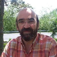 xdz4/xdz4_arg/xdz4_arg_d/xdz4_arg_d421/xdz4_arg_d421_2005-05 bizkaiko bertsogintza-ARANTZA/xdz4_arg_d421_2005-05_bizkaiko bertsogintza-ARANTZA_Elgetzu Pello 3.JPG