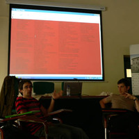 xdz4_arg/xdz4_arg/xdz4_arg_d/xdz4_arg_d536/xdz4_arg_d536_2008-07-03 Eibar/xdz4_arg_d536_2008-07-03-Eibar_P1110299.jpg