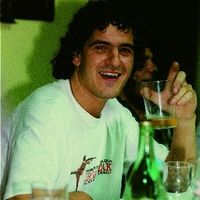 xdz4/xdz4_arg/xdz4_arg_d/xdz4_arg_d314/xdz4_arg_d314_b 35 b1 jpg/xdz4_arg_d314_b 35 b1 jpg_22C.jpg