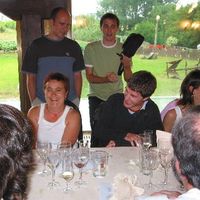 xdz4/xdz4_arg/xdz4_arg_d/xdz4_arg_d416/xdz4_arg_d416_Bertsolariak 05/xdz4_arg_d416_Bertsolariak 05_IMG_2937.JPG