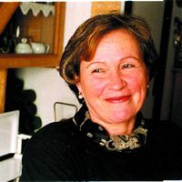 xdz4/xdz4_arg/xdz4_arg_d/xdz4_arg_d319/xdz4_arg_d319_b 37 A jpg/xdz4_arg_d319_b 37 A jpg_ka7.jpg