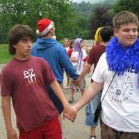 xdz4_arg/xdz4_arg/xdz4_arg_d/xdz4_arg_d628/Oierrenak/4. eguna/xdz4_arg_d628_Oierrenak_4_IMG_0816.jpg