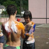 xdz4_arg/xdz4_arg/xdz4_arg_d/xdz4_arg_d628/Oierrenak/8. eguna/xdz4_arg_d628_Oierrenak_8_IMG_1445.jpg