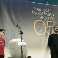 xdz4/xdz4_arg/xdz4_arg_d/xdz4_arg_d418/xdz4_arg_d418_2005-11-06 hendaia - NERE/xdz4_arg_d418_2005-11-06_Hendaia - NERE_P1030199.JPG