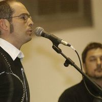 xdz4/xdz4_arg/xdz4_arg_d/xdz4_arg_d231/xdz4_arg_d231_final bertsoak/xdz4_arg_d231_final bertsoak_DSC_2053.JPG