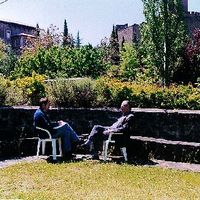 xdz4/xdz4_arg/xdz4_arg_d/xdz4_arg_d309/xdz4_arg_d309_b 34 A/xdz4_arg_d309_b 34 A_FOT.-12.jpg