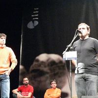 xdz4/xdz4_arg/xdz4_arg_d/xdz4_arg_d419/xdz4_arg_d419_2005-10-23 Arrasate - NERE/xdz4_arg_d419_2005-10-23_Arrasate - NERE_P1020817.JPG