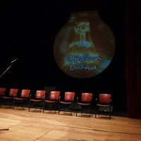 xdz4/xdz4_arg/xdz4_arg_d/xdz4_arg_d363/xdz4_arg_d363_finala-bilbon 06_12_16___/xdz4_arg_d363_finala-bilbon 06_12_16___c/xdz4_arg_d363_06-12-16_finala-bilbon_c_PC166319.JPG