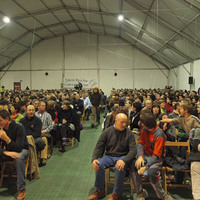 xdz4_arg/xdz4_arg/xdz4_arg_d/xdz4_arg_d499/xdz4_arg_d499_Getxo2 174.jpg