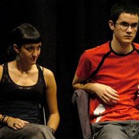 xdz4/xdz4_arg_d/xdz4_arg_d379/xdz4_arg_d379_Hernani  07-09-23/xdz4_arg_d379_2007-09-23_Hernani_DSC_3020.jpg