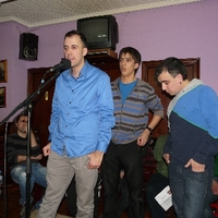 xdz4_arg/xdz4_arg/xdz4_arg/xdz4_arg_20120309urretxu/xdz4_arg_20120309urretxu_060.jpg