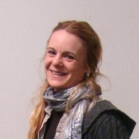 ARABA BERTSOLARIAK 2012 -