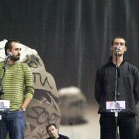 xdz4/xdz4_arg/xdz4_arg_d/xdz4_arg_d418/xdz4_arg_d418_2005-11-12 markina--NERE/xdz4_arg_d418_2005-11-12_Markina - NERE_P1030603.JPG