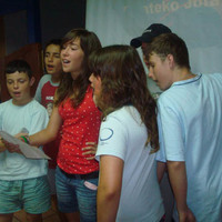 xdz4_arg/xdz4_arg/xdz4_arg_d/xdz4_arg_d463/xdz4_arg_d463_6. eguna/xdz4_arg_d463_6.eguna_DSC01045.jpg