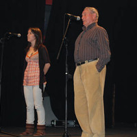 xdz4_arg/xdz4_arg/xdz4_arg_d/xdz4_arg_d553/xdz4_arg_d553_2009/xdz4_arg_d553_2009_Hitzetik hortzera jaia/xdz4_arg_d553_2009_Hitzetik-hortzera-jaia_DSC_0043.jpg