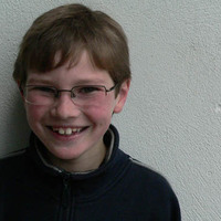 xdz4_arg/xdz4_arg/xdz4_arg_d/xdz4_arg_d505/xdz4_arg_d505_2007 XAPELGOA/xdz4_arg_d505_2007--XAPELGOA_elkarrekin bidaliak/xdz4_arg_d505_2007--XAPELGOA_elkarrekin-bidaliak_P1090051.jpg