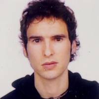 XABIER ASTIGARRAGA -