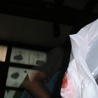 xdz4_arg/xdz4_arg/xdz4_arg_d/xdz4_arg_d463/xdz4_arg_d463_3. eguna/xdz4_arg_d463_3.eguna_P1010037.jpg