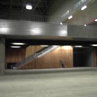 xdz4_arg/xdz4_arg/xdz4_arg_d/xdz4_arg_d553/xdz4_arg_d553_2008/xdz4_arg_d553_2008_2008 txapelketa/xdz4_arg_d553_2008_2008-txapelketa_BEC/xdz4_arg_d553_2008_2008-txapelketa_BEC_toma de kontakto/xdz4_arg_d553_2008-txapelketa_toma-de-kontakto_PICT0430.jpg