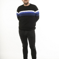 xdz4_arg/xdz4_arg/xdz4_arg_000796/xdz4_arg_000796_565_Unai Muñoa-2942.jpg