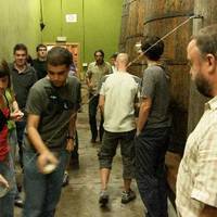 xdz4_arg/xdz4_arg/xdz4_arg_d/xdz4_arg_d626/Bertso afaria 090717/xdz4_arg_d626_Bertso-afaria-090717_Bertso afaria 006.jpg