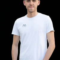 xdz4/xdz4_arg/xdz4_arg/xdz4_arg_000832/xdz4_arg_000832_014_Gorka Pagonabarraga Agorria.jpg