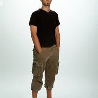 xdz4/xdz4_arg/xdz4_arg_d/xdz4_arg_d403/xdz4_arg_d403_97-Miel Mari Imaz/xdz4_arg_d403_97-Miel Mari Imaz_DSCF6978.jpg