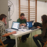 xdz4/xdz4_arg/xdz4_arg_d/xdz4_arg_d610/xdz4_arg_d610_2009-10-24-Laudio-Ellakuriaga/xdz4_arg_d610_2009-10-24-Laudio-Ellakuriaga_Laudio 032.jpg