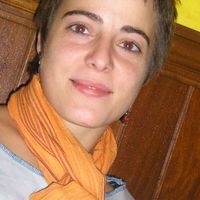 xdz4/xdz4_arg/xdz4_arg_d/xdz4_arg_d188/xdz4_arg_d188_2004-10-02 MINTEGIA/xdz4_arg_d188_2004-10-02_MINTEGIA_PA020038.JPG