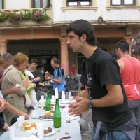 xdz4/xdz4_arg/xdz4_arg_d/xdz4_arg_d406/xdz4_arg_d406_Zarautz Bertso Eguna 2007 uztaila/xdz4_arg_d406_Zarautz Bertso Eguna 2007 uztaila_Txepelketa 2007/xdz4_arg_d406_2007-uztaila_Zarautz Bertso Eguna_2007_Txepelketa_P1010149.JPG